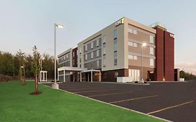 Home2 Suites Erie Pa